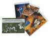 Aquatic Macroinvertebrate Life Cycle & Habitat Flashcards