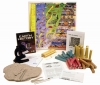 Exploring Life on Earth Lab Materials