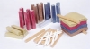 Geologic History Kit, set/10