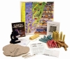 Exploring the Earth's History Teacher's Guide