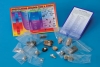 Fossil Starter Bag 