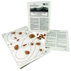 Fossil Laboratory, Set/5