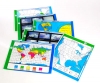 Meteorology II Transparencies