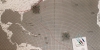 Hurricane Tracking Project
