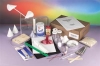 Weather Kit