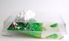 Water Cycle Model Activity Set