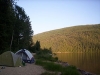Red Pine Outdoor Gear Price Quote Form