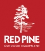 Red Pine Outdoor Gear Catalog