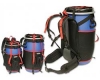 Blue Barrel Harness - 60 Litre                          