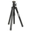 Kestrel Accessories - Collapsible Tripod