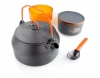 GSI Outdoors  Halulite Ketalist