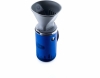 GSI Outdoors  JavaDrip