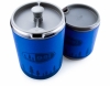 GSI Outdoors  Personal Java Press