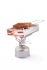 GSI Outdoors  Radiant Toaster