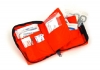 Wilderness First Aid - Expedition First Aid Kit