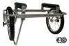 Riverstones Outdoor Gear - Opeongo Portage Cart