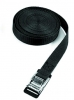 Riverstones Outdoor Gear  Deluxe 4 Metre Straps