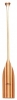 Riverstones Outdoor Gear  Voyageur Paddle