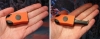 Ultimate Survival Technologies - Sparkie Fire Starter
