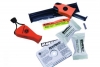 Ultimate Survival Technologies - Base Survival Kit