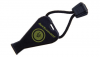 Ultimate Survival Technologies - JetScream Whistle 