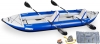 Sea Eagle Exlporer 420X Deluxe Package