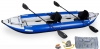Sea Eagle Exlporer 420X Pro Package