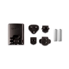 Rechargeable NiMH Battery Kit  