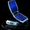 Powertraveller  Powermonkey Explorer