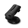 Marine/Cart Mount  