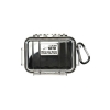 Pelican 1010 Micro Case with Liner