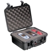 Pelican 1400 Case with Foam