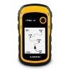 1. Garmin eTrex 10