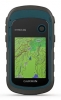 1. Garmin eTrex 22X