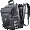 Pelican U100 Elite Laptop Backpack - Black