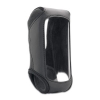 Slip Case  