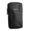 Universal Carrying Case  