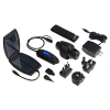 External Power Pack  