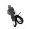 Privacy Handset for the GIK 1700