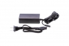 GSP-1700  Satelitte Phone Wall Charger, North American Cord