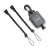 Retractable Lanyard  
