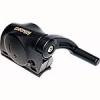 Speed/Cadence Bike Sensor  