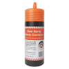 Bear Repellent - Safety Container