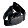 Premium Heart Rate Monitor (Soft Strap)