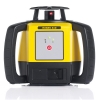 Leica Rugby 610 Laser, One Button Laser, Four Packages Available