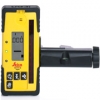 Leica Rod Eye 160 Digital Professional receiver