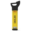  Leica Detect DD120 Locator