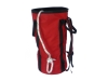 Rope Bag - Medium (w/shoulder straps)