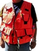 Forester Cruiser Vest Images