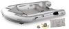 Inflatable Sport Runabouts
